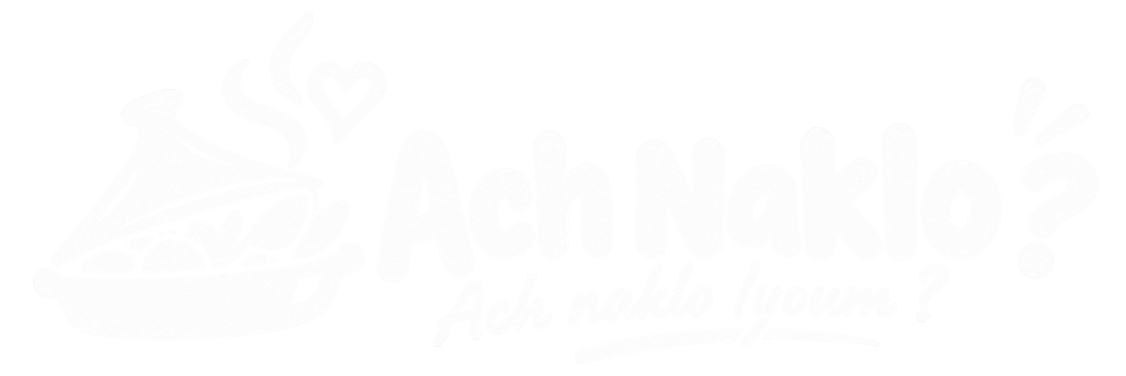 Ach Naklo